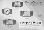 Mappin 1930 0.jpg